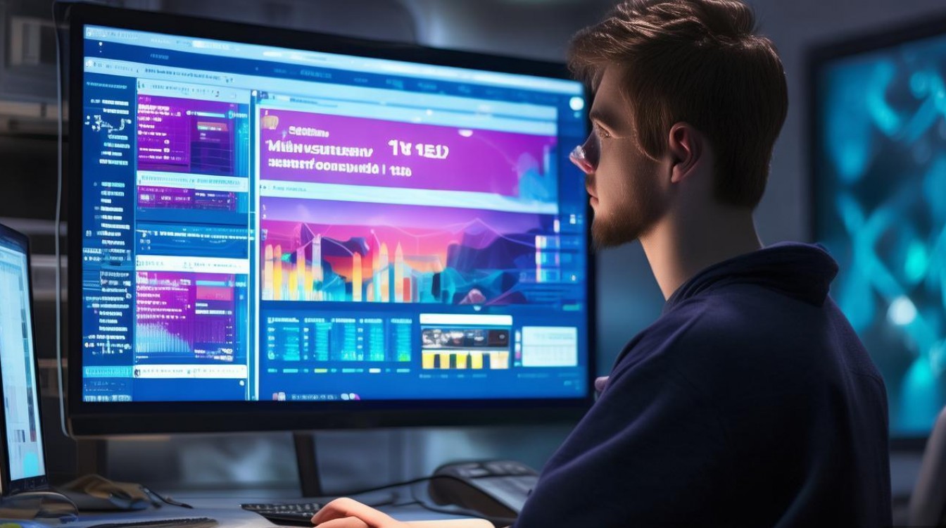 如何快速上手使用PostgreSQL工具？详细入门教程揭秘！