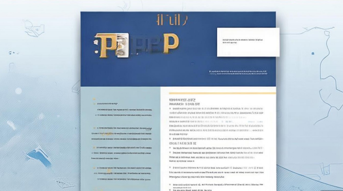 PHP基础编程实验报告,实验上文归纳揭示了哪些关键问题与突破? PHP基础编程实验报告,实验上文归纳揭示了哪些关键问题与突破?