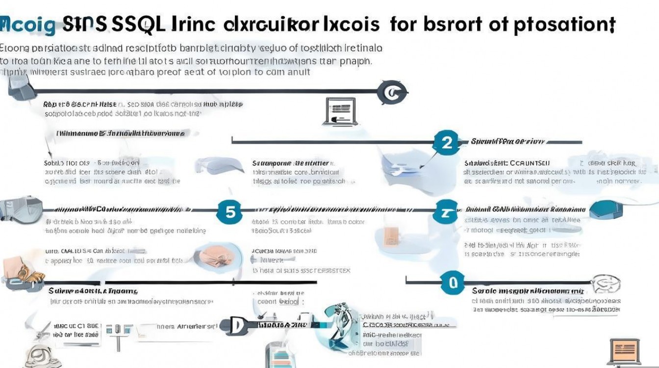 如何高效执行mssql脚本导入操作？详解sql导入脚本文件步骤与技巧？