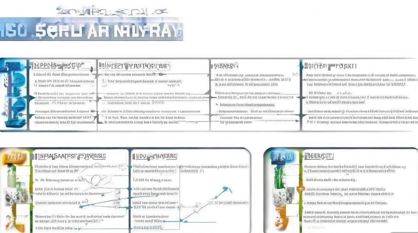 如何高效执行mssql脚本导入操作？详解sql导入脚本文件步骤与技巧？