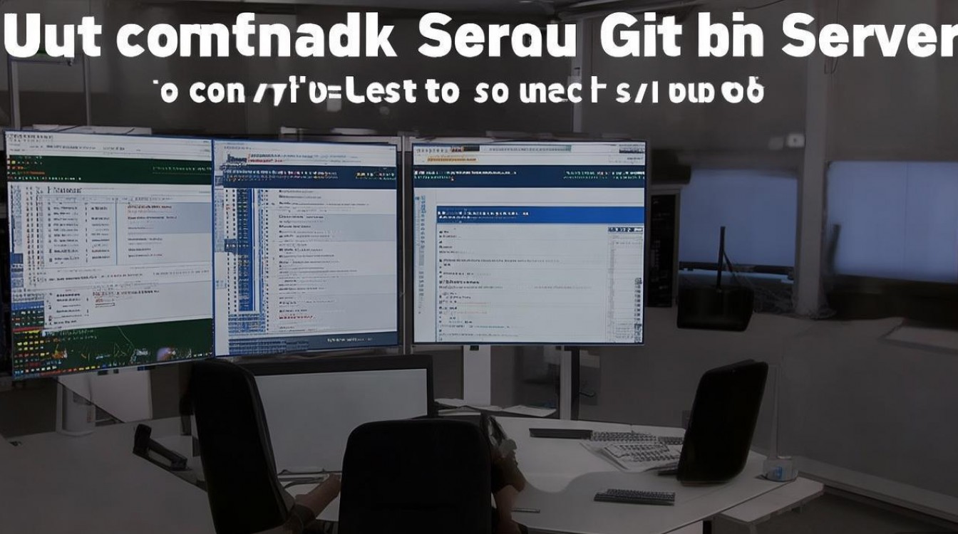 如何在Ubuntu服务器上配置ubuntugit服务器与GitHub的连接? 如何在Ubuntu服务器上配置ubuntugit服务器与GitHub的连接?