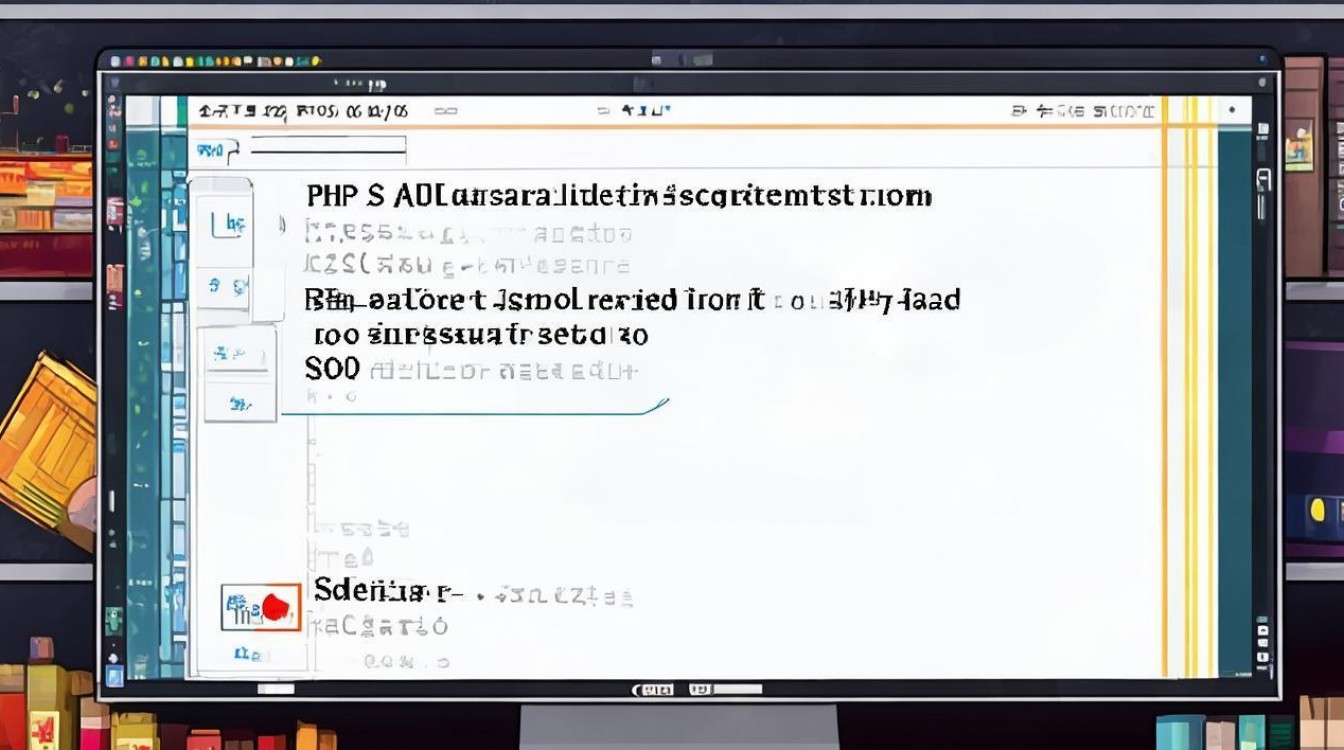 如何实现PHP中MSSQL数据库的自增长值（SQL语句自增长）配置？