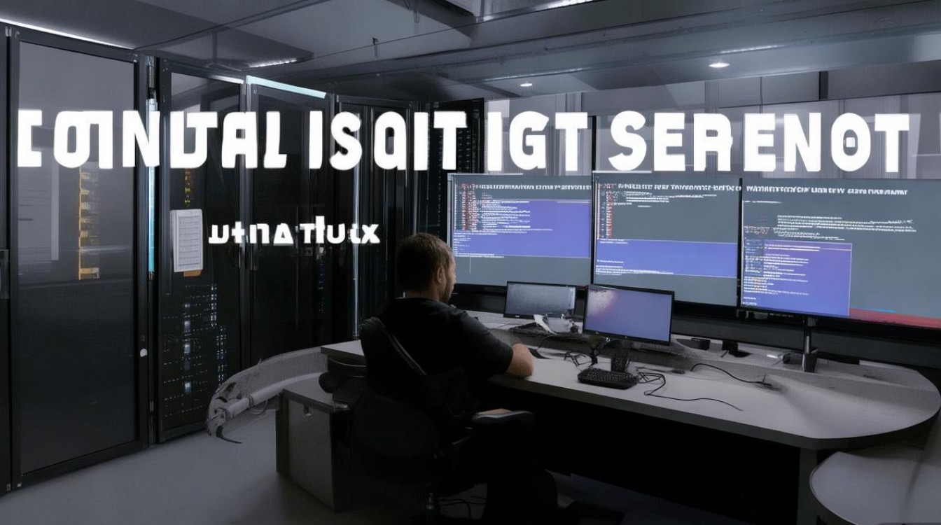 如何在Ubuntu服务器上配置ubuntugit服务器与GitHub的连接? 如何在Ubuntu服务器上配置ubuntugit服务器与GitHub的连接?