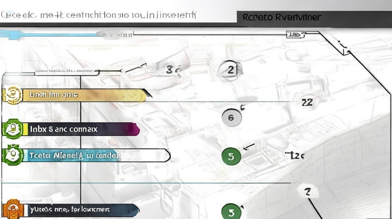SQL Server中mssql索引创建命令有哪些具体步骤和注意事项? SQL Server中mssql索引创建命令有哪些具体步骤和注意事项?