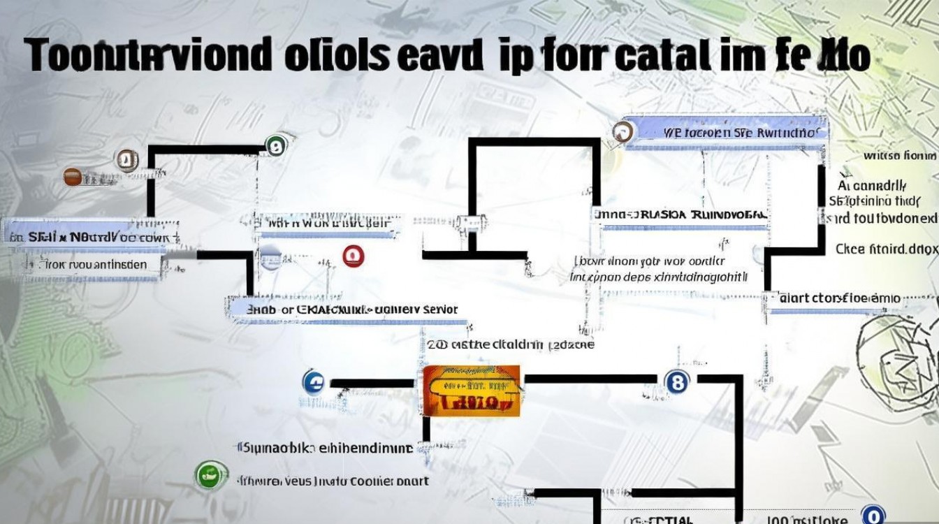 SQL Server中mssql索引创建命令有哪些具体步骤和注意事项? SQL Server中mssql索引创建命令有哪些具体步骤和注意事项?