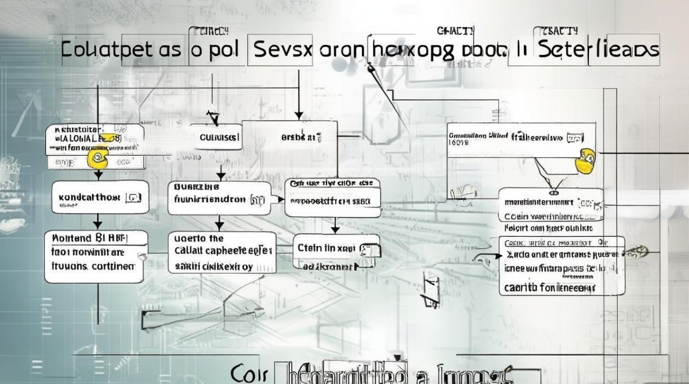 SQL Server中mssql索引创建命令有哪些具体步骤和注意事项? SQL Server中mssql索引创建命令有哪些具体步骤和注意事项?
