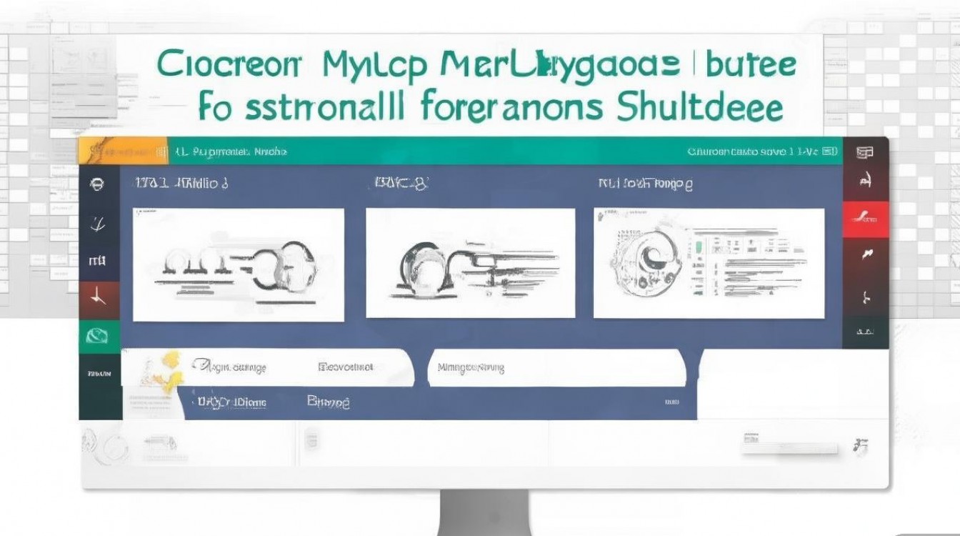 如何配置MySQL数据库开机自动启动及关闭自启详细步骤揭秘？