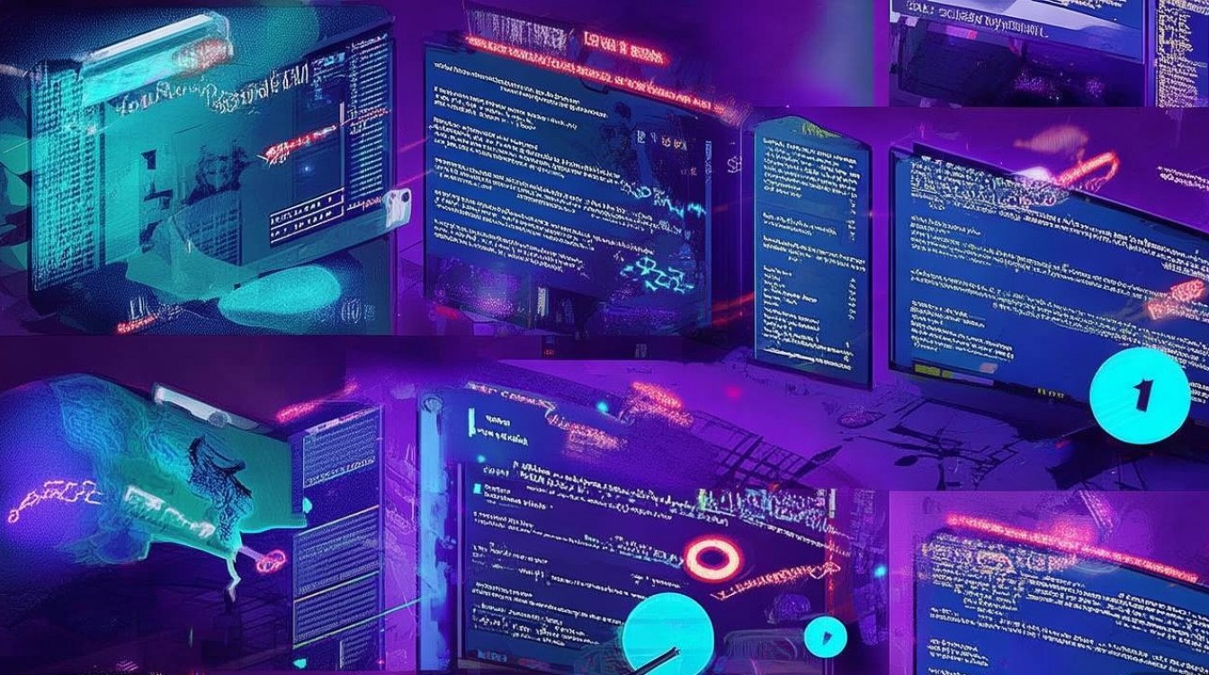 mongodb数据库错误大全中哪些常见问题困扰着您？