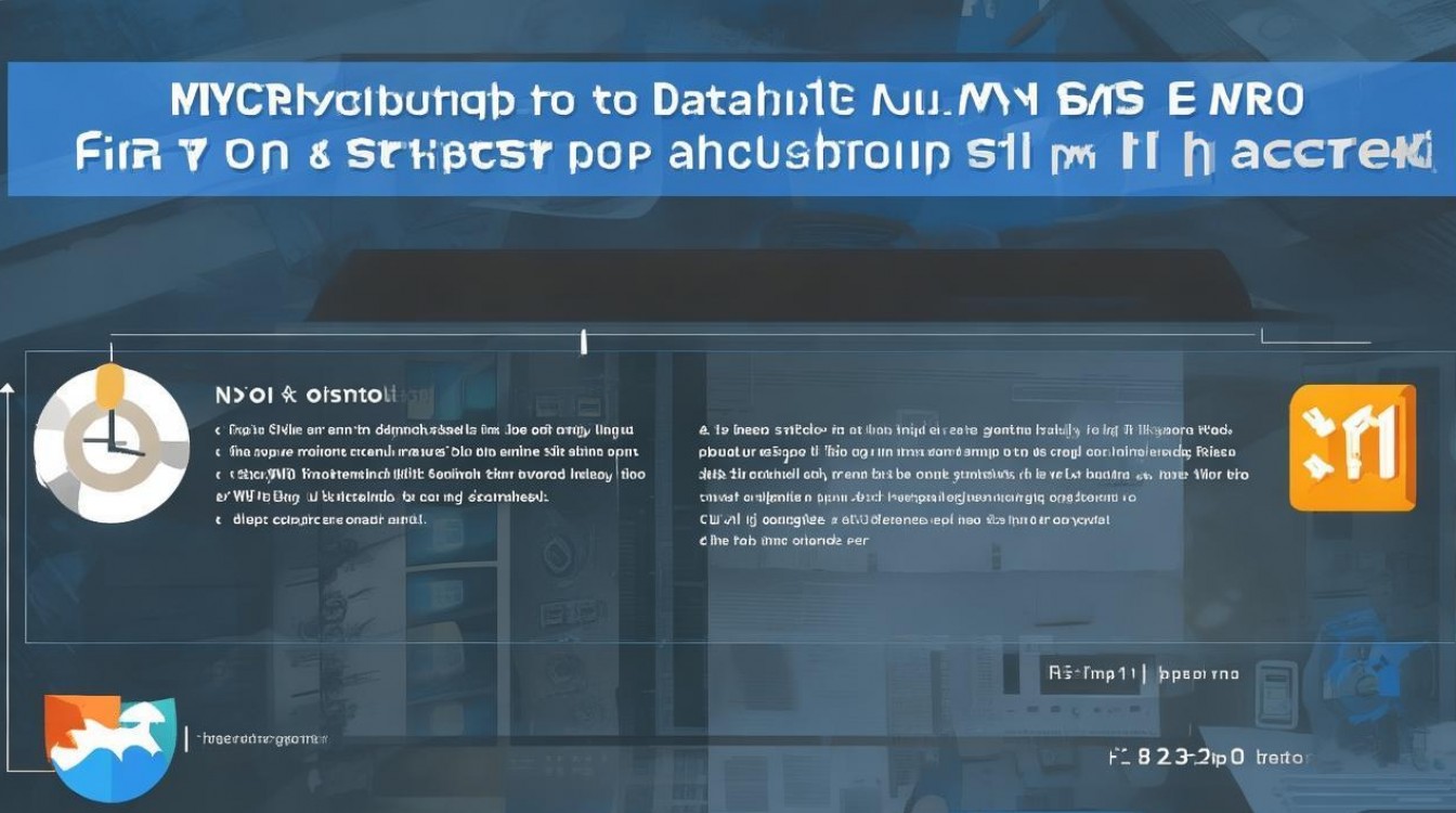 如何配置MySQL数据库开机自动启动及关闭自启详细步骤揭秘？