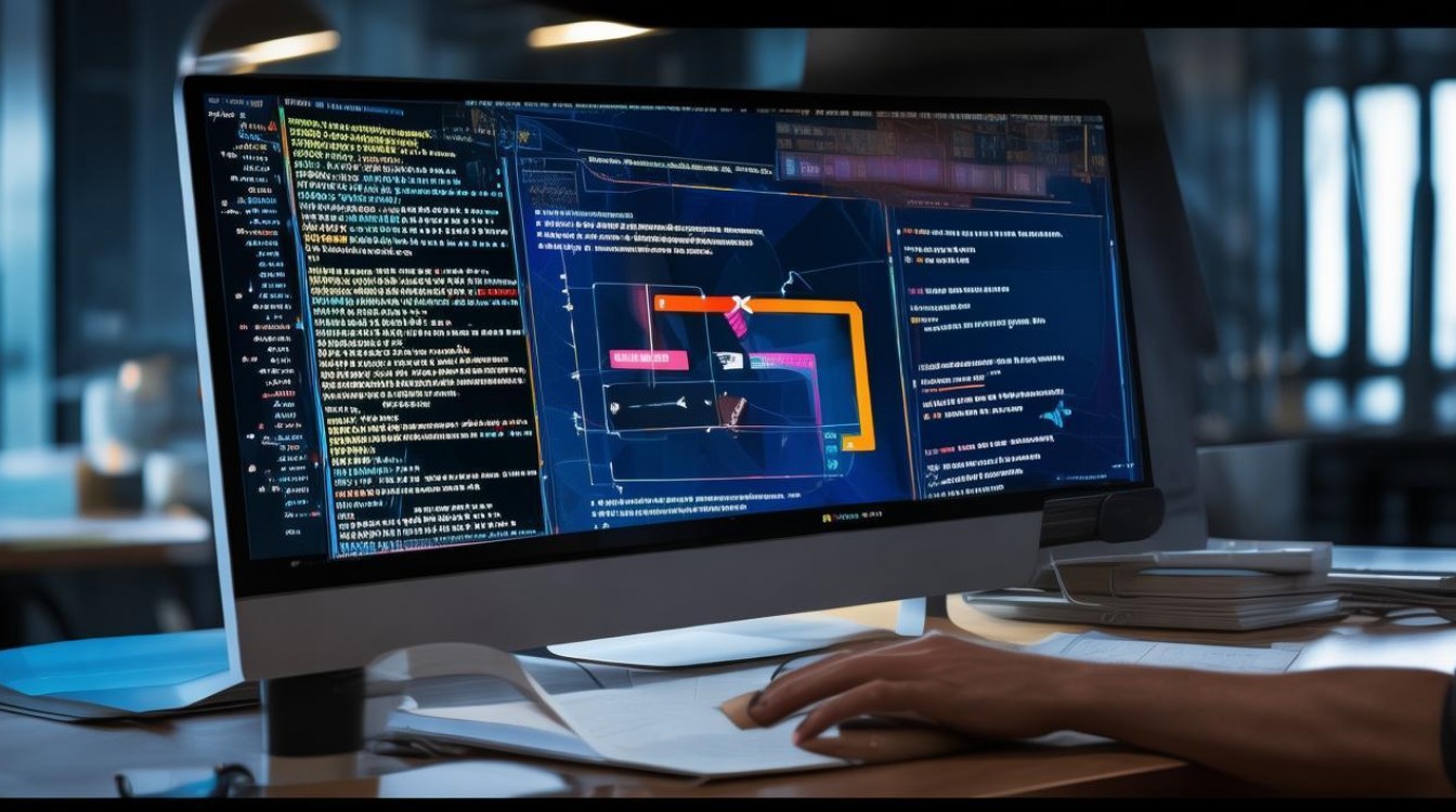 如何实现Ajax与后端通信？分享Ajax后端交互代码实例疑问。