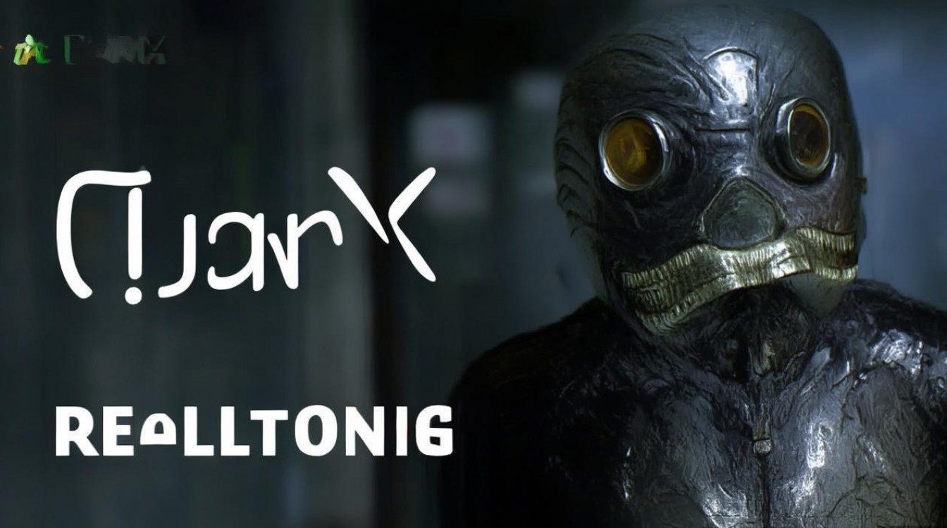 实现Ajax同步加载图片的方法探讨，Ajax传递图片的技巧揭秘？