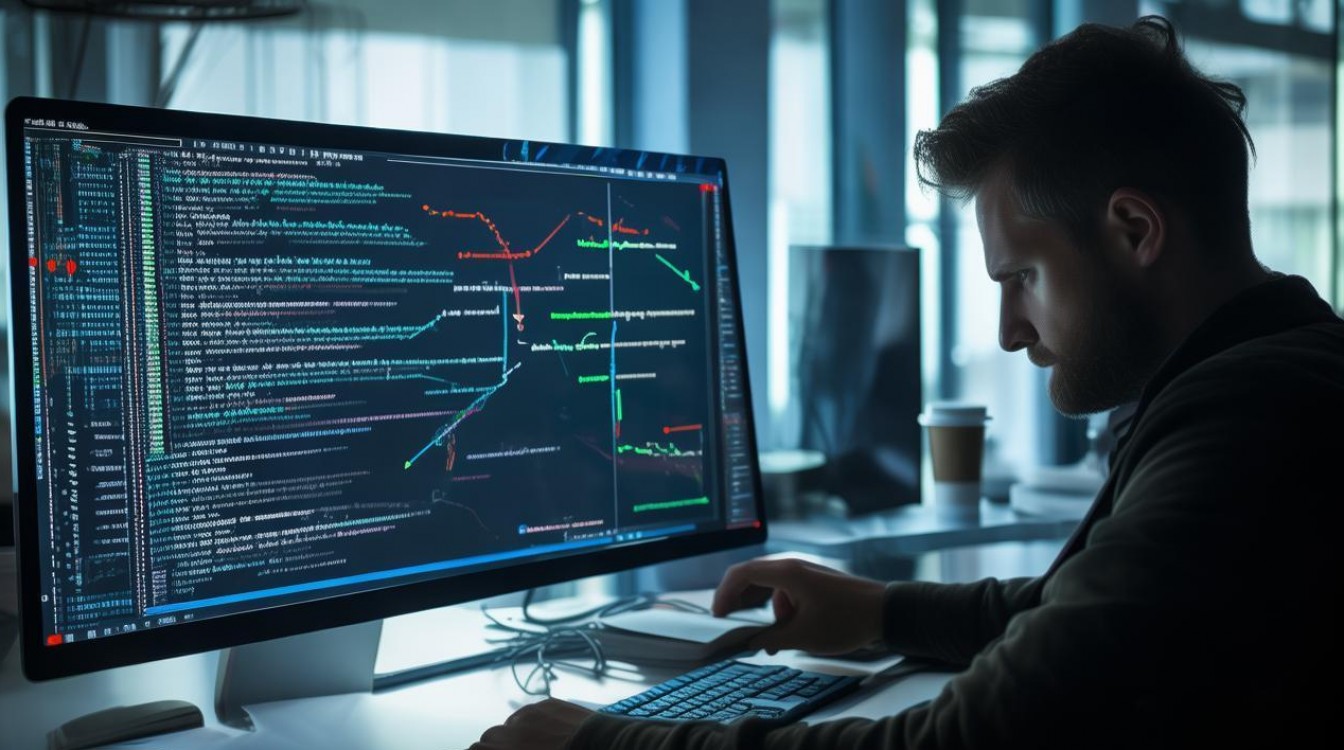 如何实现Ajax与后端通信？分享Ajax后端交互代码实例疑问。