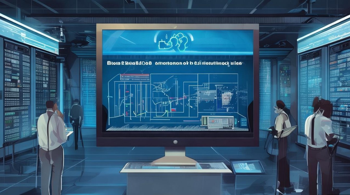 SQL Server 2008连接失败，究竟是什么原因导致mssql2008无法连接数据库？