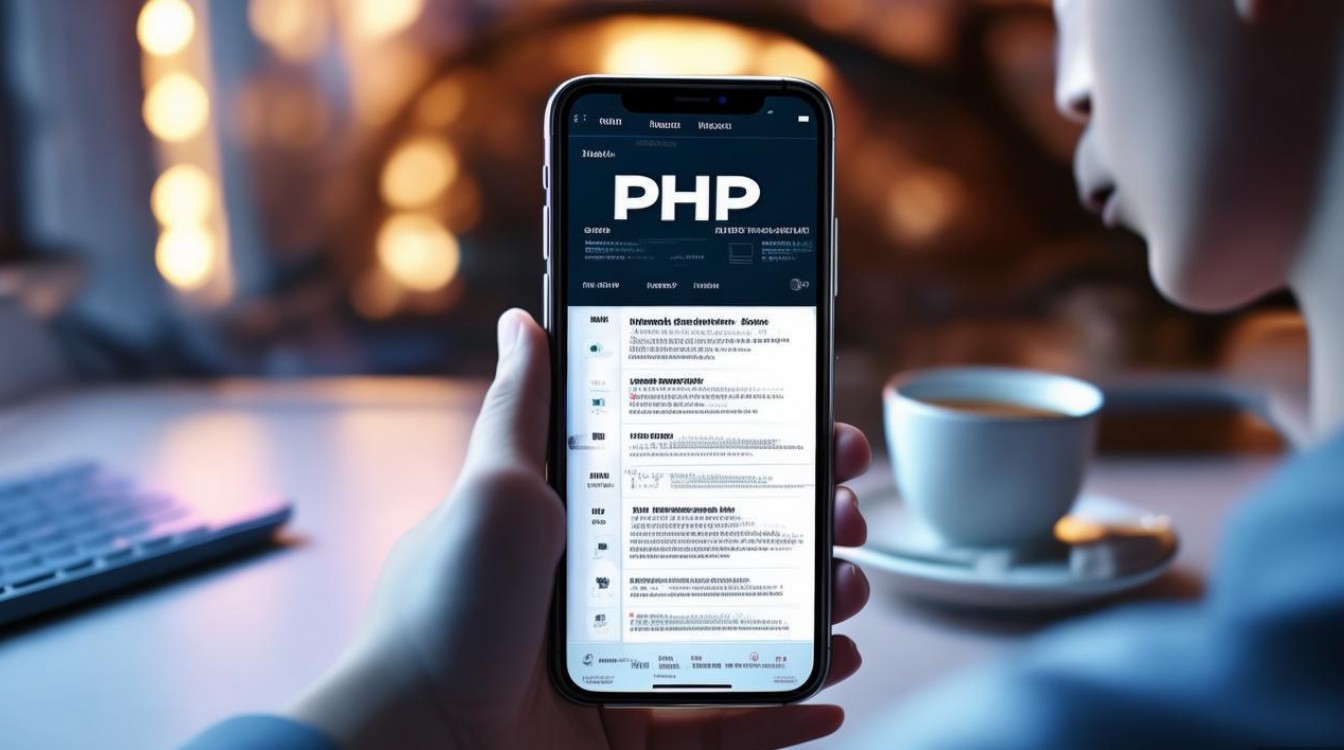 离线PHP编程手册手机版离线版,为何如此便捷却鲜为人知? 离线PHP编程手册手机版离线版,为何如此便捷却鲜为人知?