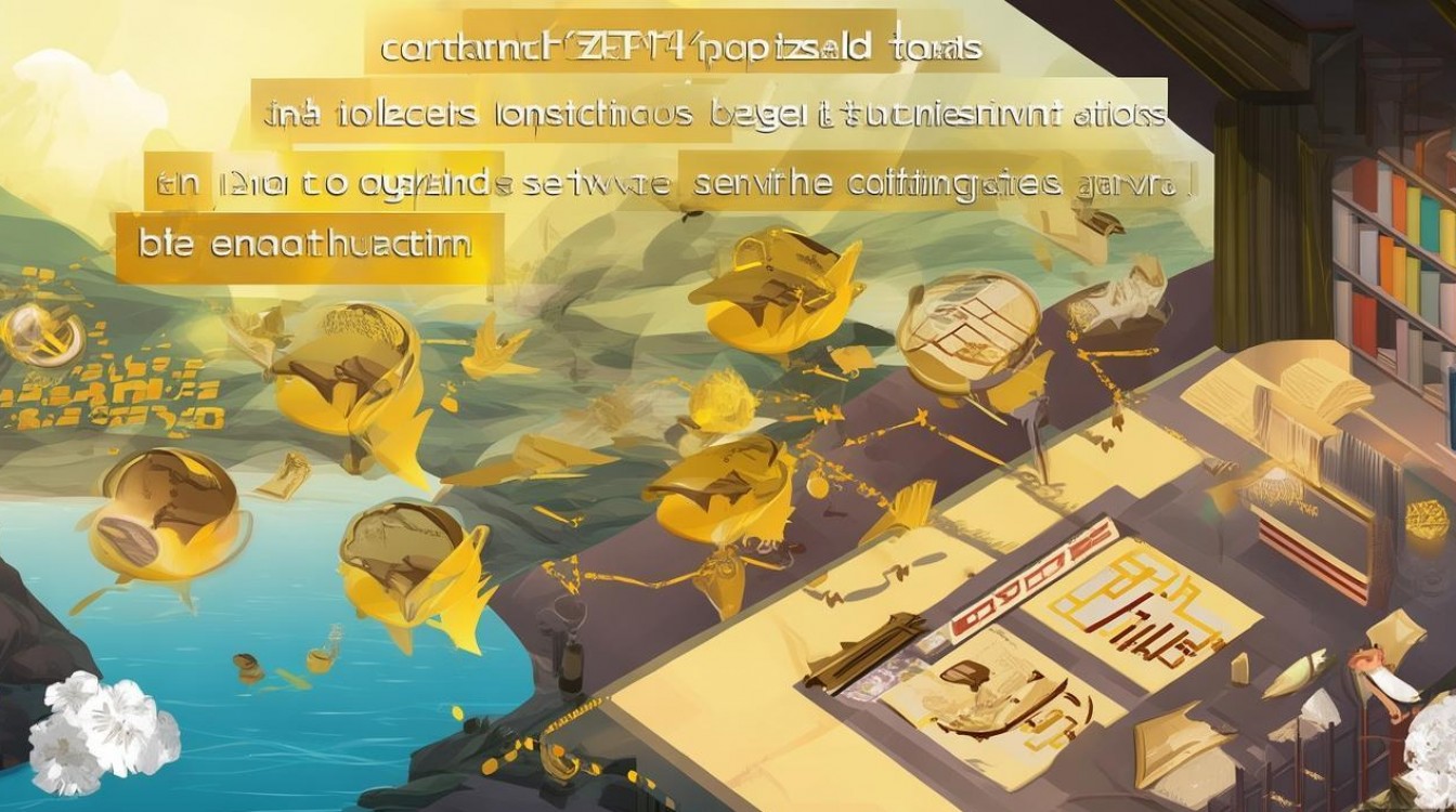 为何我的PostgreSQL连接速度如此缓慢？常见原因及优化方法解析