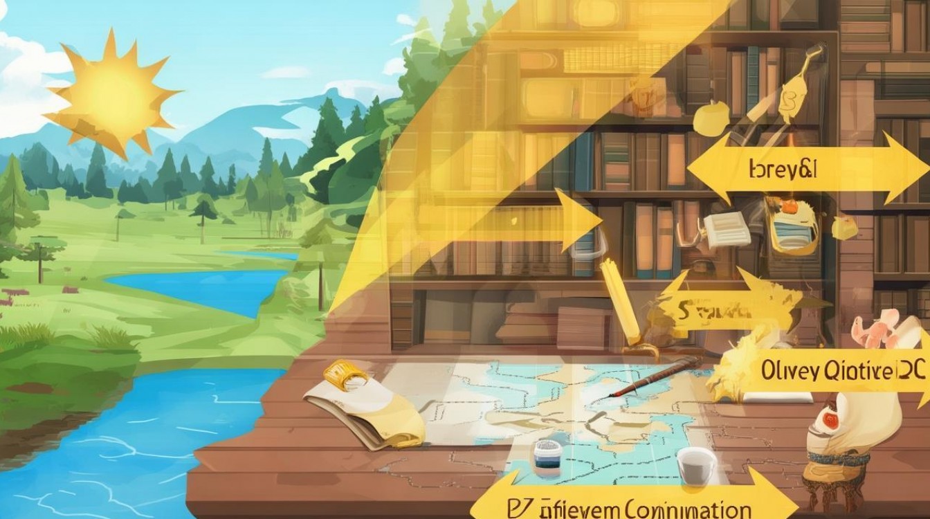 为何我的PostgreSQL连接速度如此缓慢？常见原因及优化方法解析