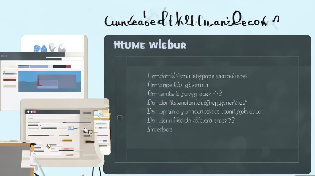 HTML网页制作中，锚点代码究竟放置何处最合适？位置选择有讲究吗？