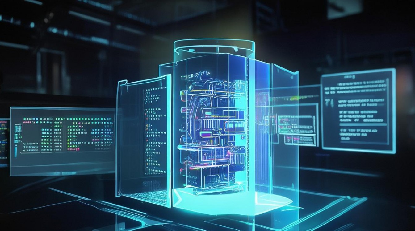 LinuxMSSQL2008信息揭秘，兼容性、性能与安全性之谜？