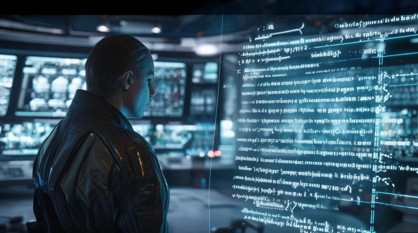 mssql WHERE id IN 语句如何高效使用及其适用场景分析? mssql WHERE id IN 语句如何高效使用及其适用场景分析?