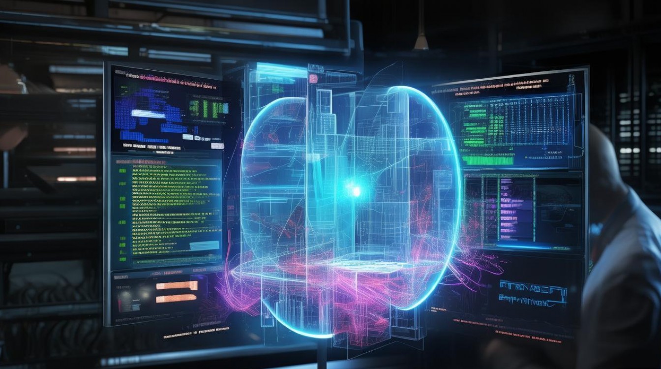 LinuxMSSQL2008信息揭秘，兼容性、性能与安全性之谜？