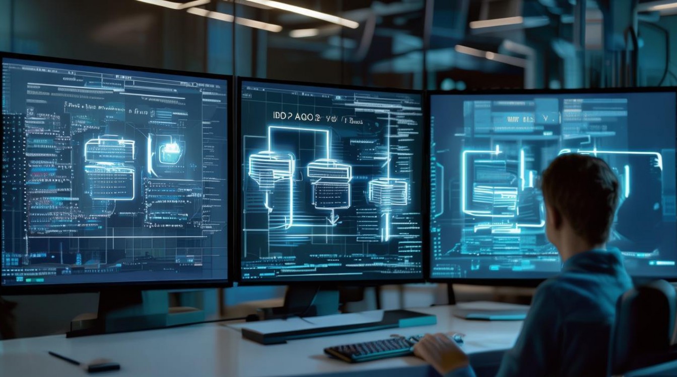 如何实现pdm生成sqlite数据库脚本与sql生成pdm文件的双向转换？