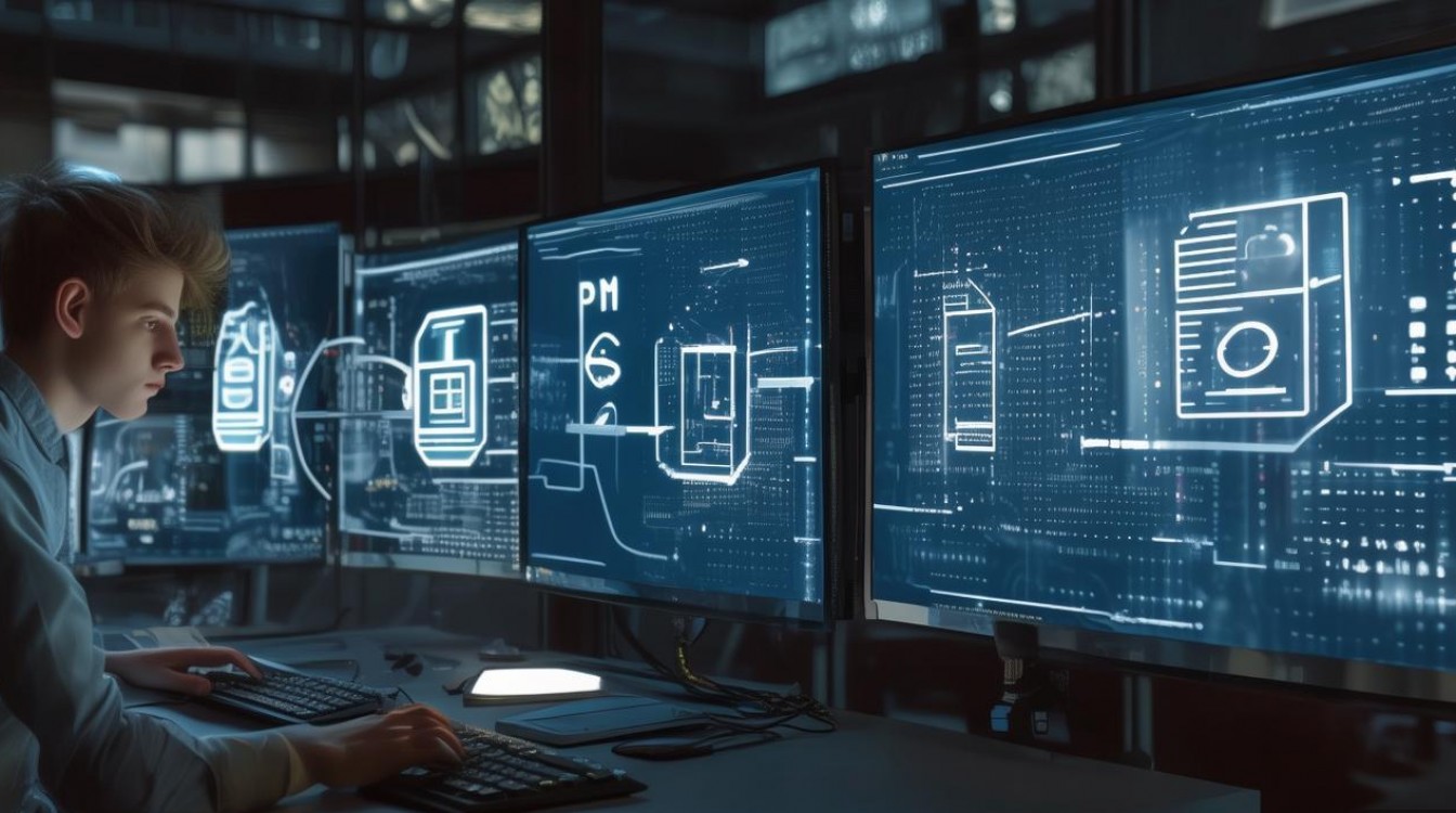 如何实现pdm生成sqlite数据库脚本与sql生成pdm文件的双向转换？