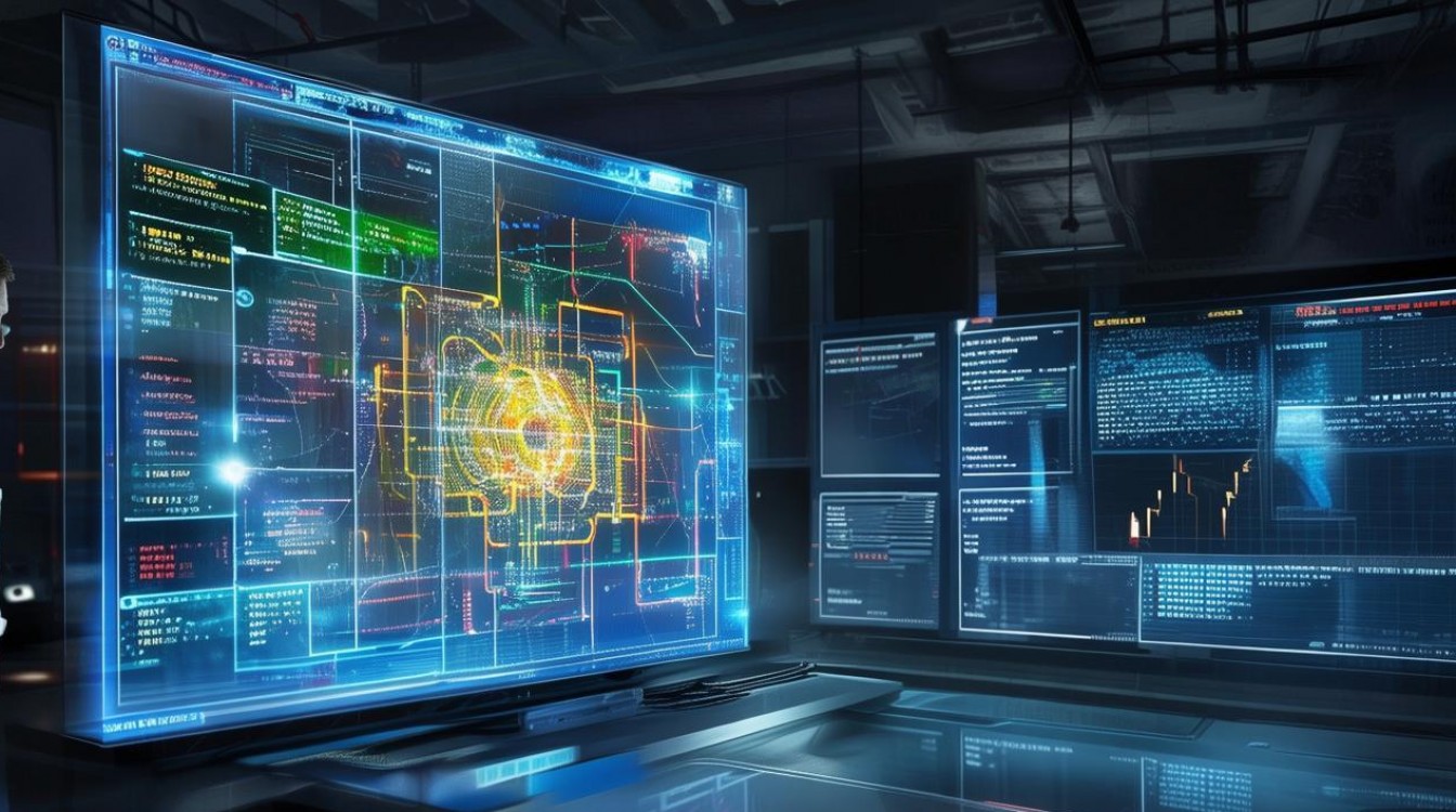 LinuxMSSQL2008信息揭秘，兼容性、性能与安全性之谜？