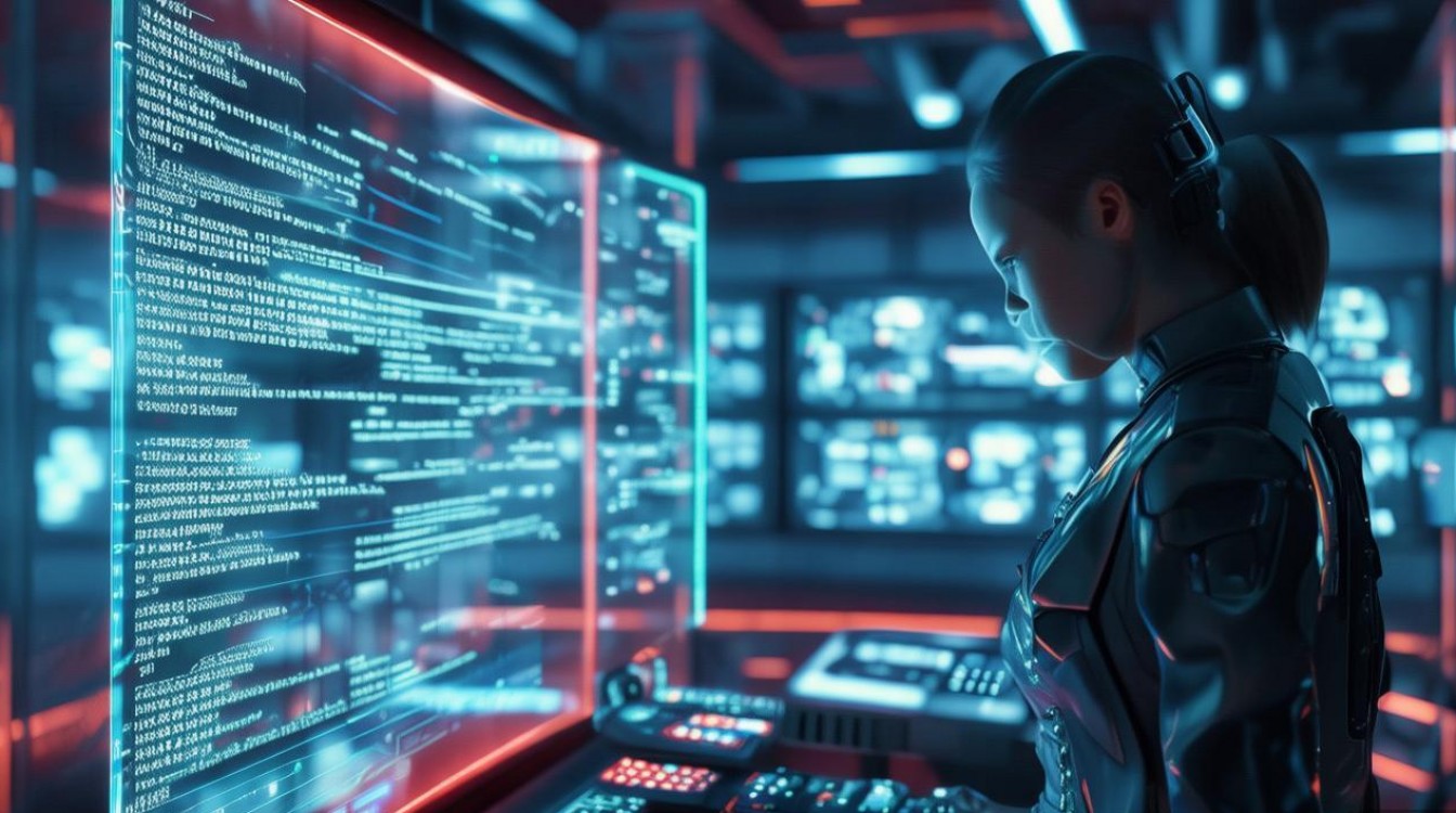 mssql WHERE id IN 语句如何高效使用及其适用场景分析? mssql WHERE id IN 语句如何高效使用及其适用场景分析?