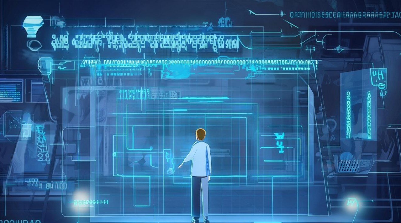 Redis中保存对象是否必须可序列化？保存不同类型对象有何特殊要求？