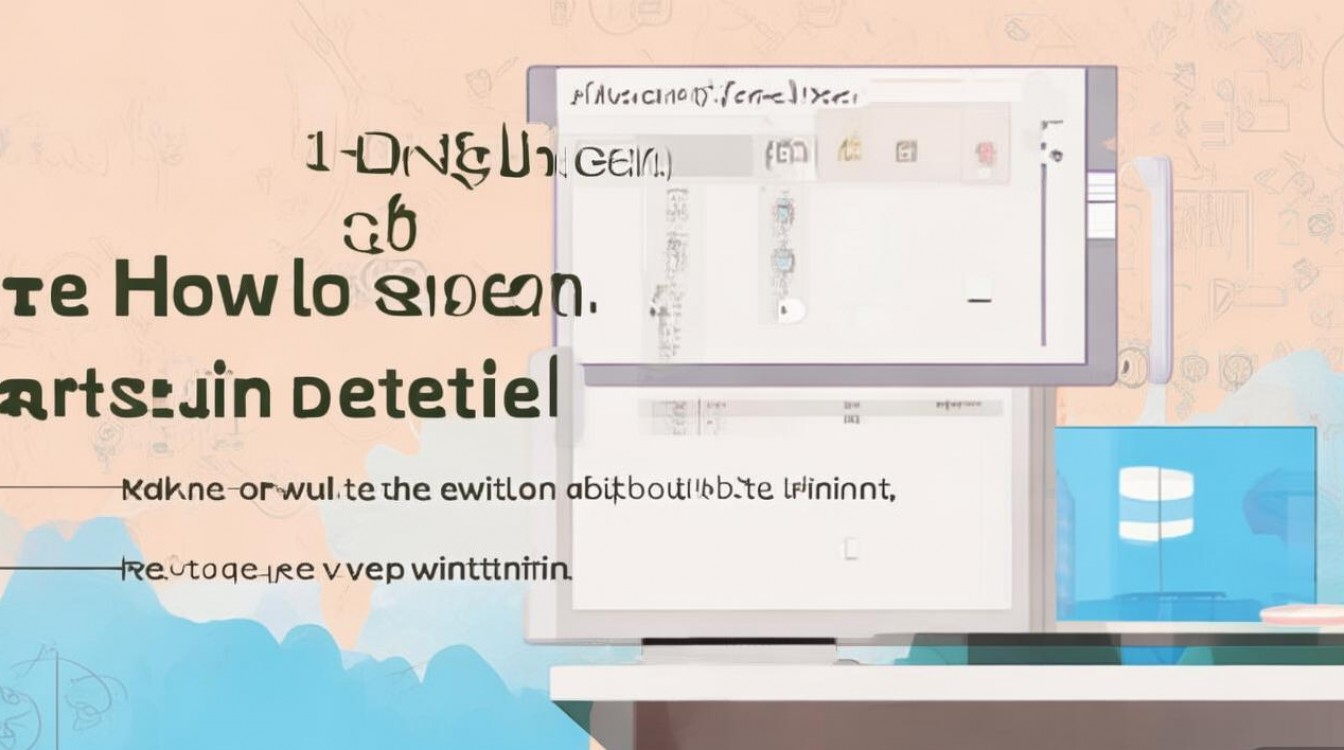 debian如何扩大一个分区(debian手动分区教程) debian如何扩大一个分区(debian手动分区教程)
