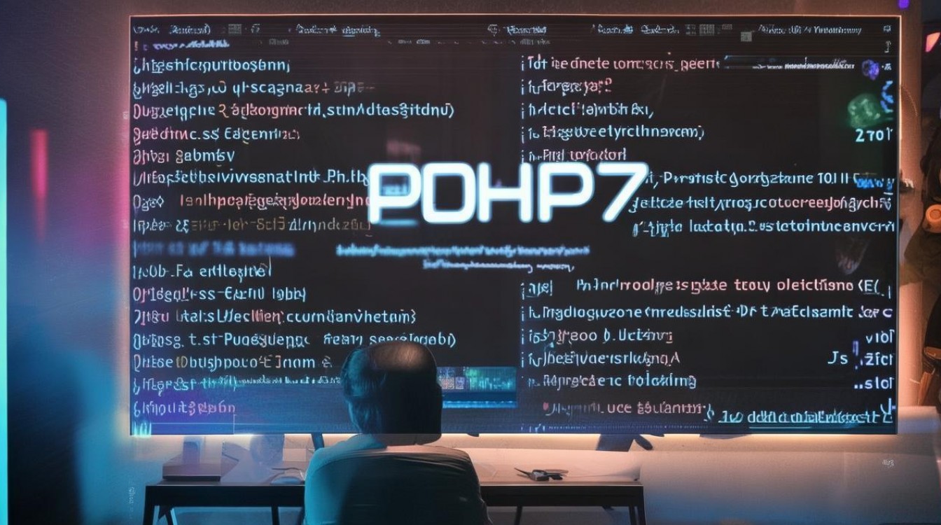 PHP7实例编程（PHP编写）中，有哪些典型实例和编程技巧值得学习？