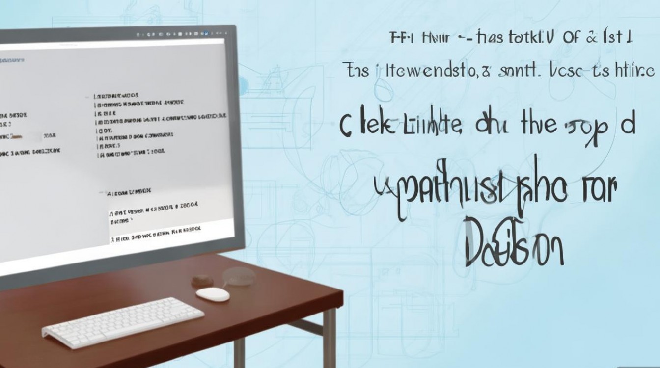 debian如何扩大一个分区(debian手动分区教程) debian如何扩大一个分区(debian手动分区教程)