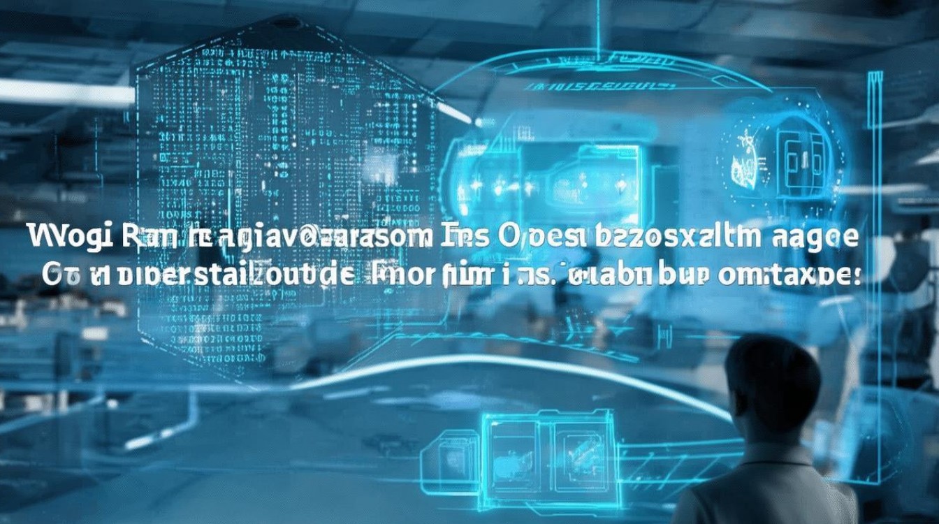 Redis中保存对象是否必须可序列化？保存不同类型对象有何特殊要求？
