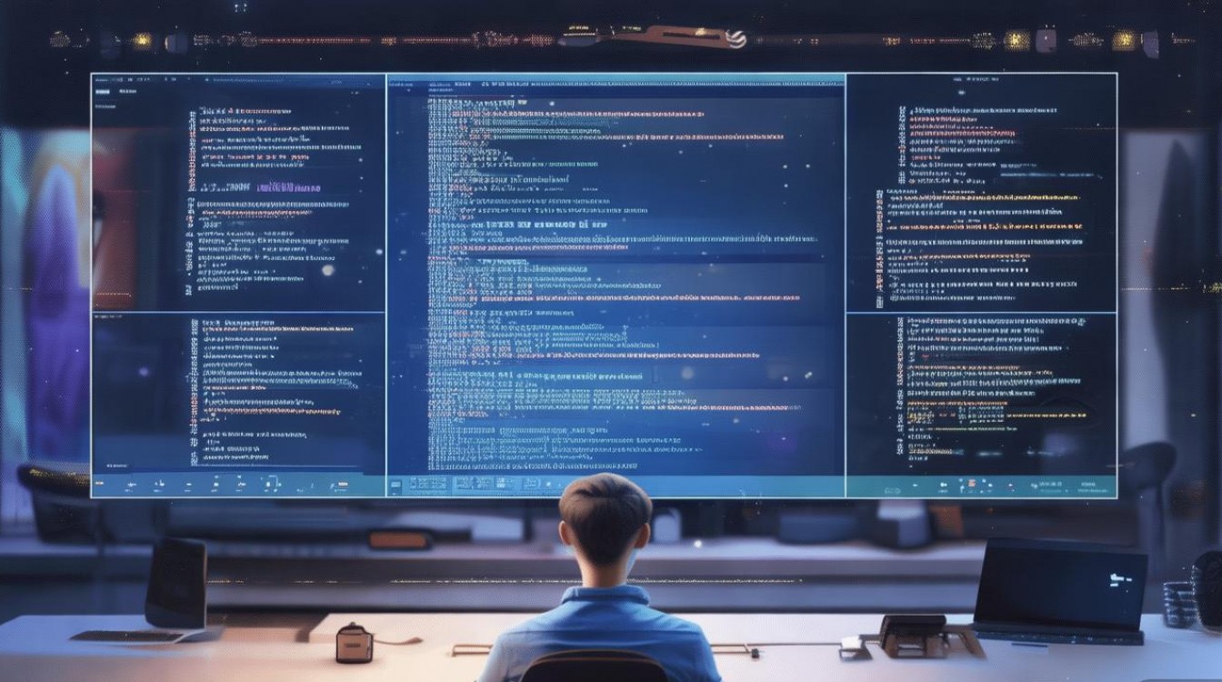 PHP7实例编程（PHP编写）中，有哪些典型实例和编程技巧值得学习？