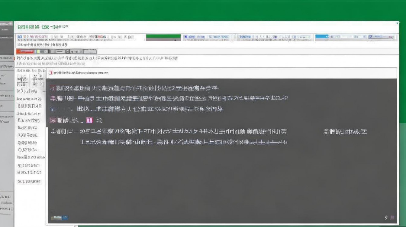 Debian系统如何高效配置Yum源，实现源更新？