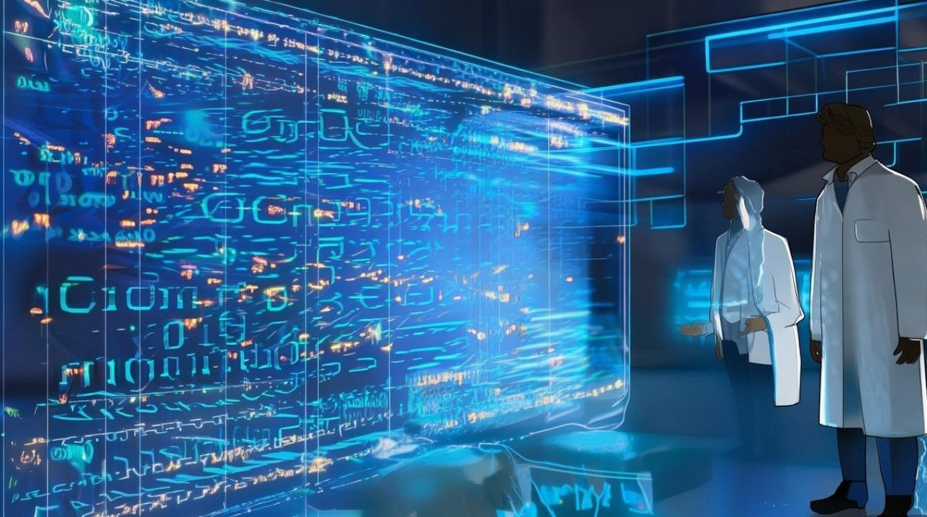 Redis中保存对象是否必须可序列化？保存不同类型对象有何特殊要求？