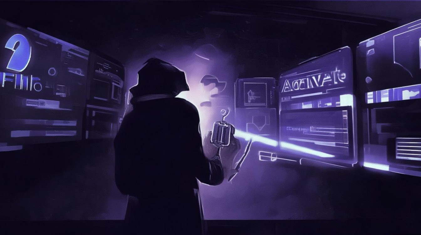 2010 Office密钥免费激活软件，真的有永久激活码吗？揭秘真相！