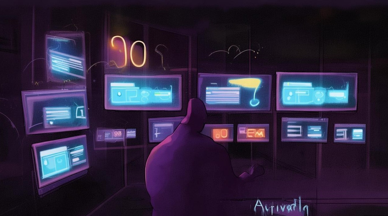 2010 Office密钥免费激活软件，真的有永久激活码吗？揭秘真相！