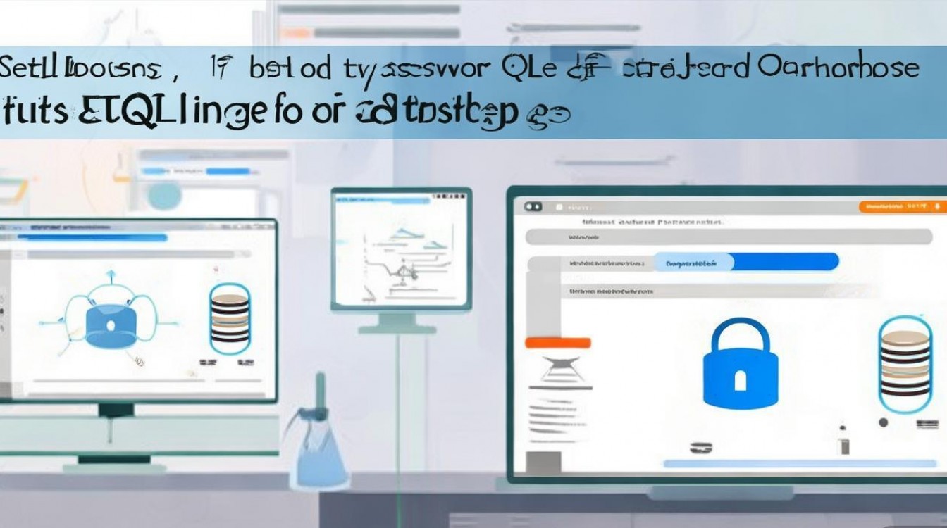 sqlite数据库设置密码的步骤详解是怎样的？