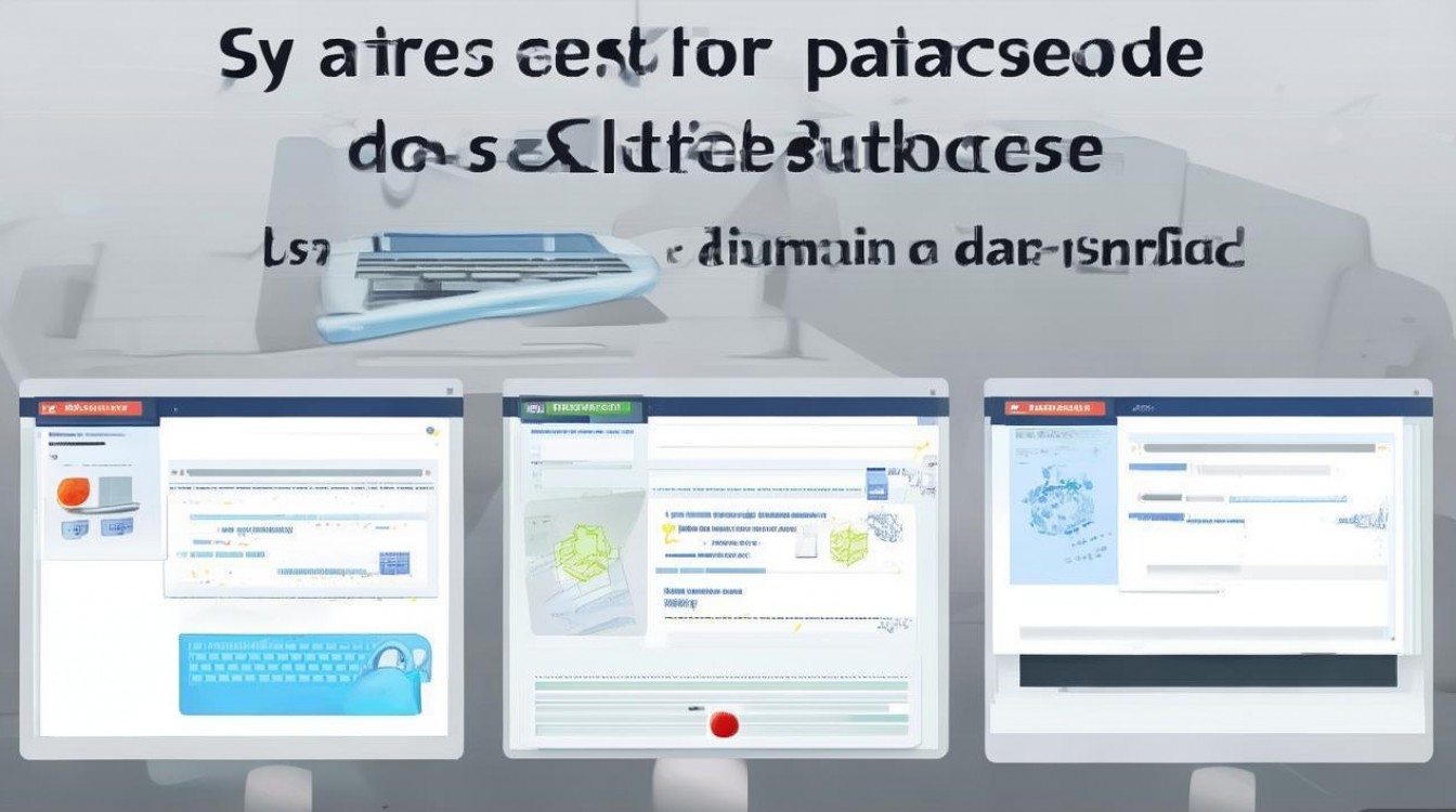 sqlite数据库设置密码的步骤详解是怎样的？