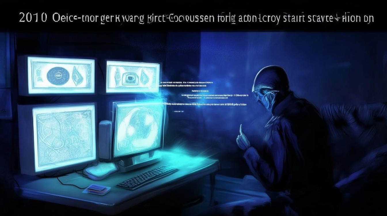 2010 Office密钥免费激活软件，真的有永久激活码吗？揭秘真相！