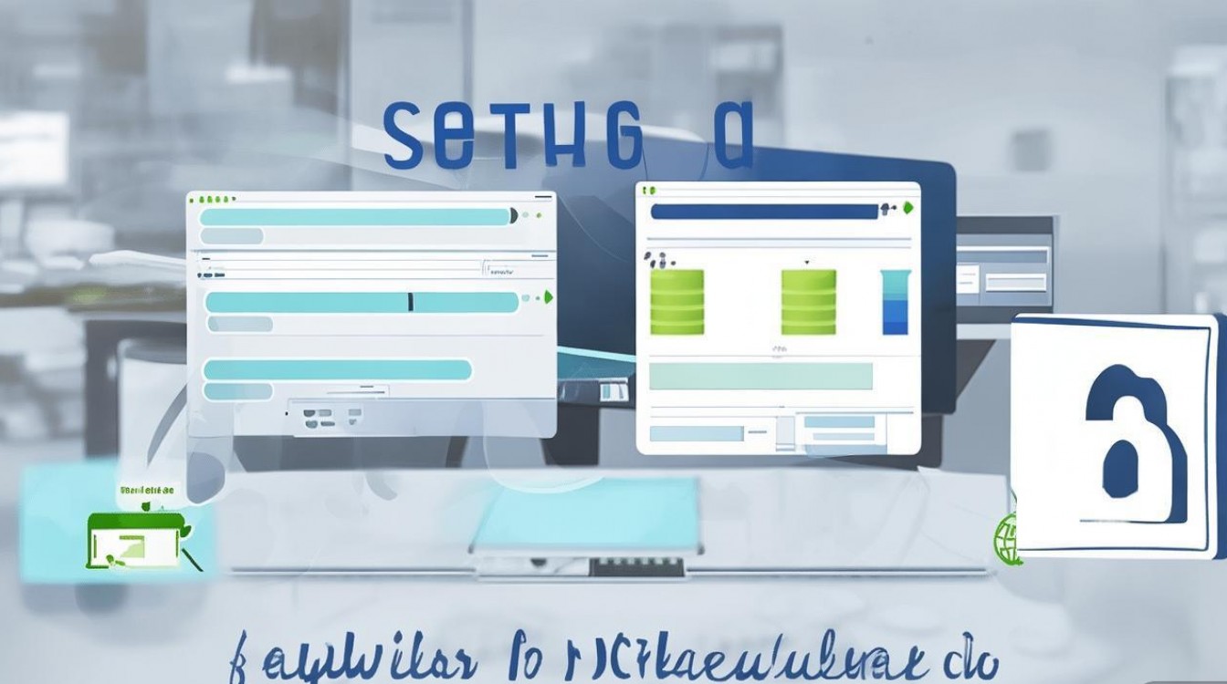 sqlite数据库设置密码的步骤详解是怎样的？