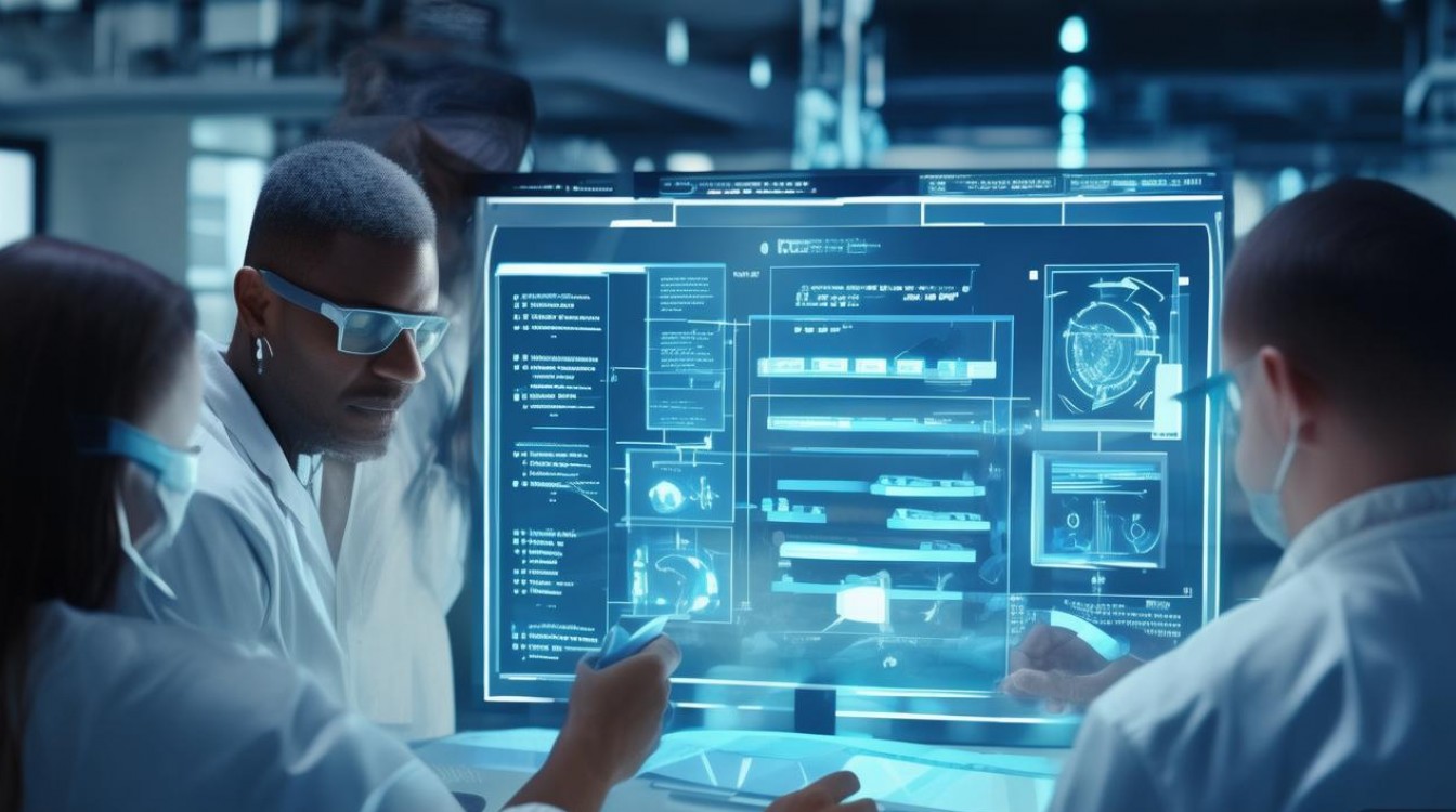 如何高效准确地读取并获取Redis数据，有哪些实用技巧？