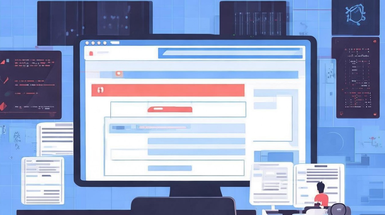 如何利用ajax技术实现数据刷新而不重新加载整个页面？