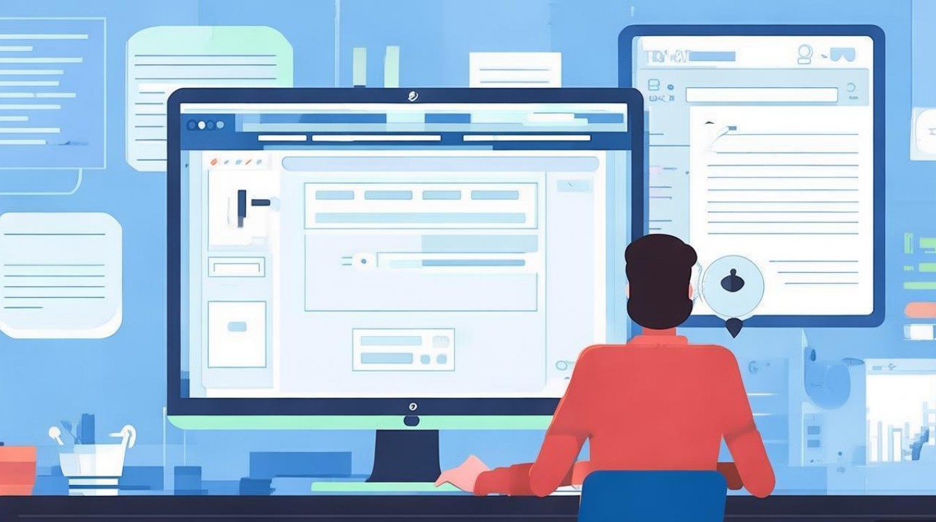 如何利用ajax技术实现数据刷新而不重新加载整个页面？