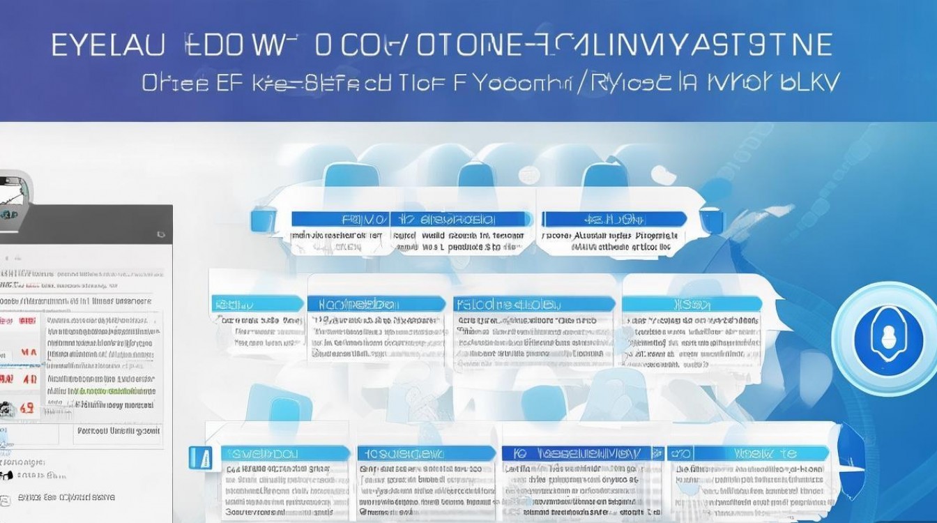 如何获取win10家庭版Office密钥激活工具及产品激活密钥？