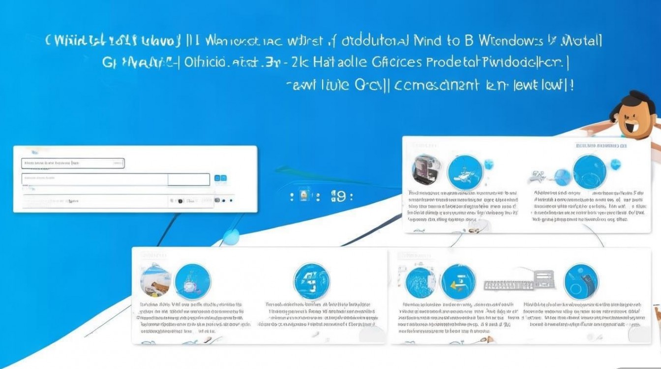 如何获取win10家庭版Office密钥激活工具及产品激活密钥？