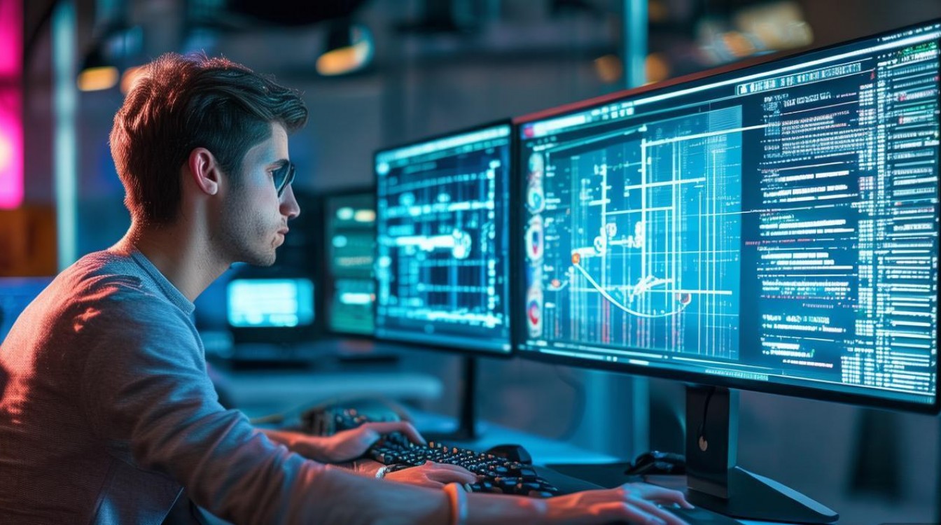 MySQL数据查询优化技巧,有哪些高效方法? MySQL数据查询优化技巧,有哪些高效方法?