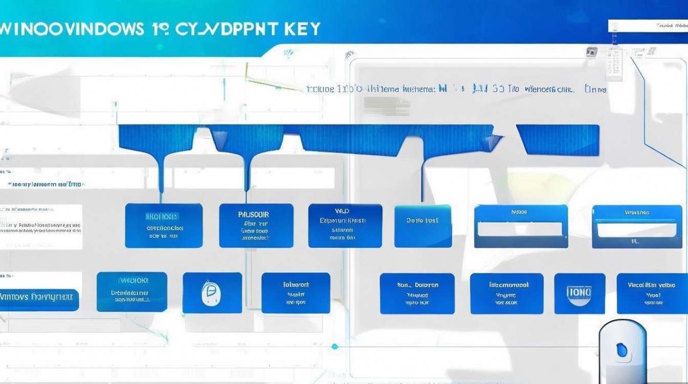 如何获取win10家庭版Office密钥激活工具及产品激活密钥？