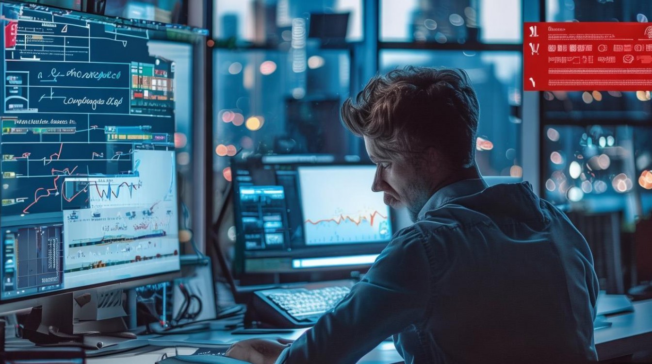 MySQL数据查询优化技巧,有哪些高效方法? MySQL数据查询优化技巧,有哪些高效方法?